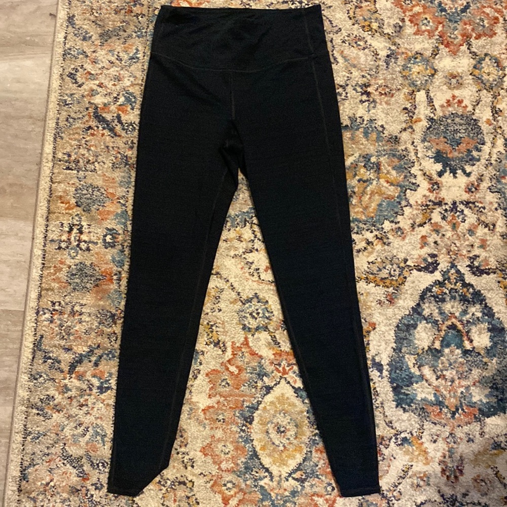 Athleta leggings